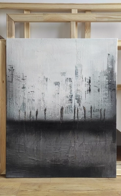 duze-obrazy-do-salonu-abstracja-na-plotnie