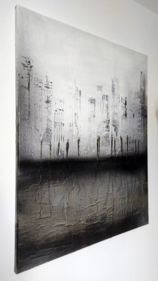 duze-obrazy-do-salonu-abstracja-na-plotnie