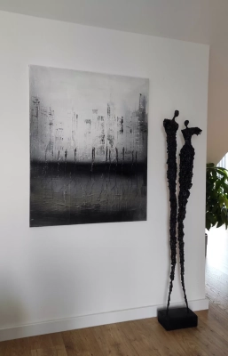 duze-obrazy-do-salonu-abstracja-na-plotnie