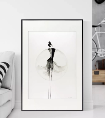 nietypowe-obrazy-do-salonu-recznie-malowane