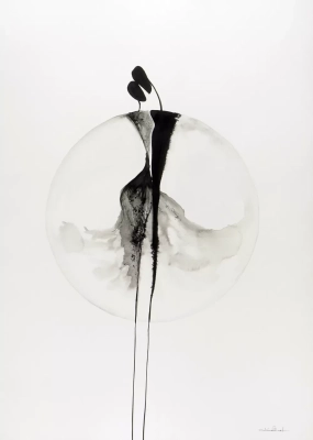 nietypowe-obrazy-do-salonu-recznie-malowane