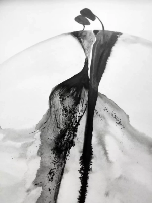 nietypowe-obrazy-do-salonu-recznie-malowane