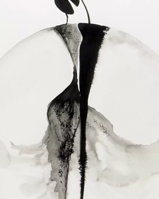 nietypowe-obrazy-do-salonu-recznie-malowane