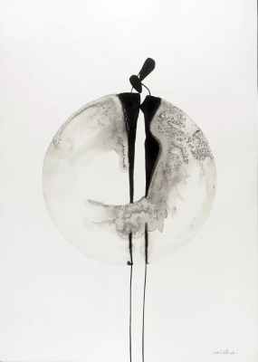 duze-grafiki-na-sciane-oryginalne-artystyczne