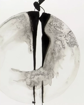 duze-grafiki-na-sciane-oryginalne-artystyczne