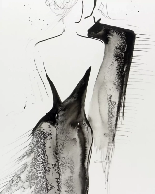 plakt-modowy-artystyczna-grafika-recznie-wykonana