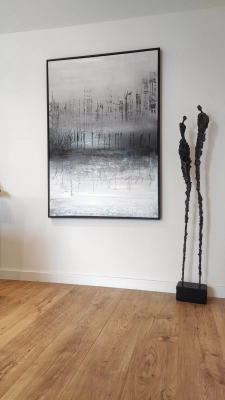 obraz-w-ramie-recznie-malowany-do-salonu-miasto