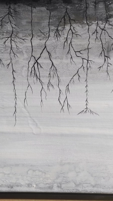 obraz-w-ramie-recznie-malowany-do-salonu-miasto