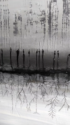 obraz-w-ramie-recznie-malowany-do-salonu-miasto