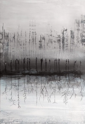 obraz-w-ramie-recznie-malowany-do-salonu-miasto