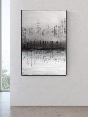 obraz-w-ramie-recznie-malowany-do-salonu-miasto