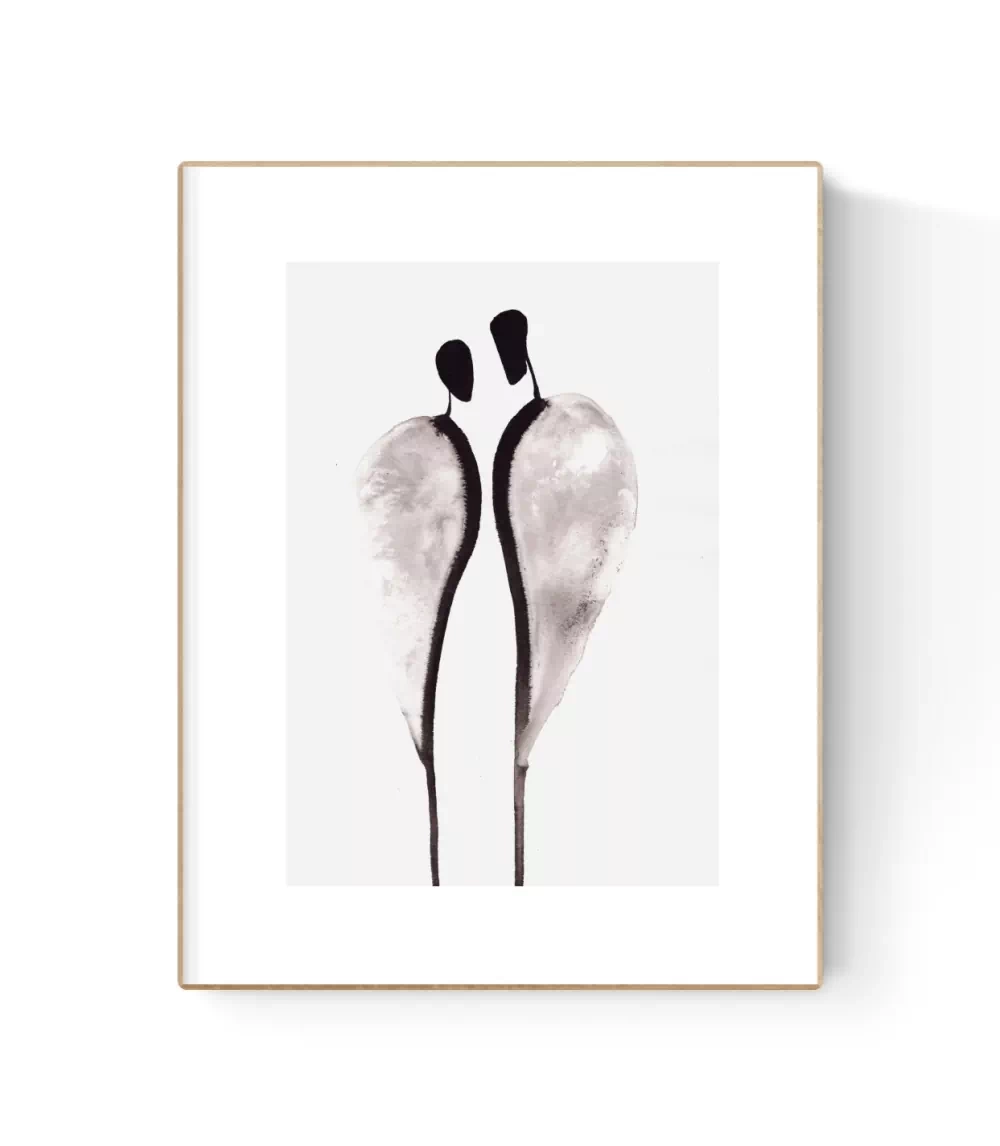 oryginalna-grafika-abstrakcyjna-na-sciane-a4