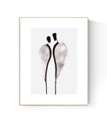 oryginalna-grafika-abstrakcyjna-na-sciane-a4