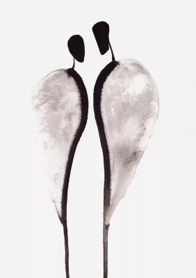 oryginalna-grafika-abstrakcyjna-na-sciane-a4