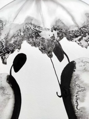 obrazy-do-sypialni-elegancki-zestaw-grafik