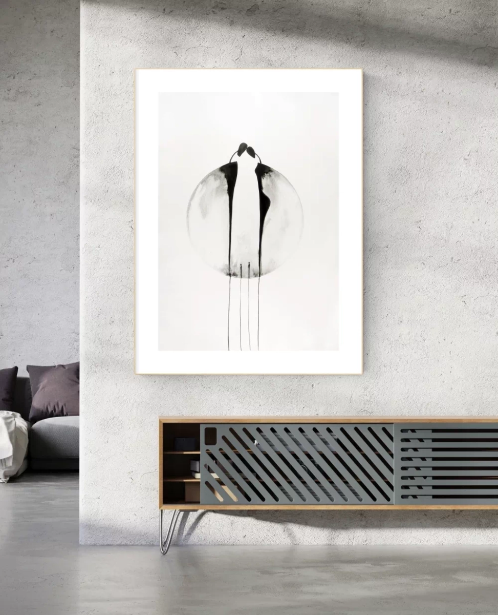 duza-abstrakcja-obraz-czarno-bialy-elegancki-minimal-art