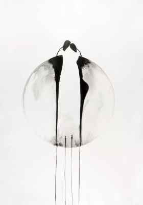 duza-abstrakcja-obraz-czarno-bialy-elegancki-minimal-art