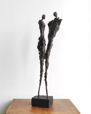 male-rzezby-figurki-z-polskiej-pracowni-artystycznej