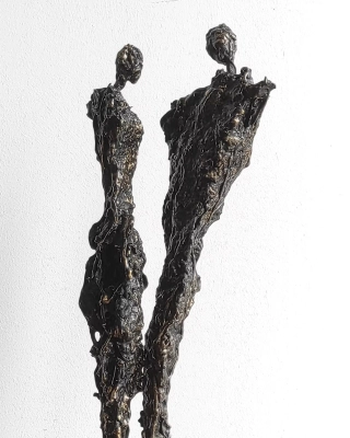 male-rzezby-figurki-z-polskiej-pracowni-artystycznej