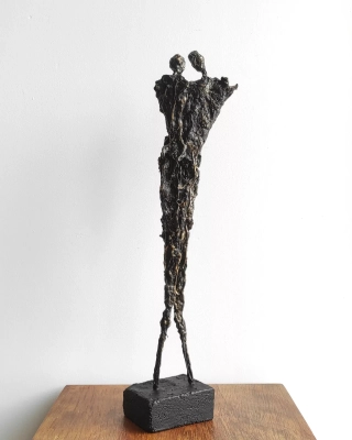 male-rzezby-figurki-z-polskiej-pracowni-artystycznej