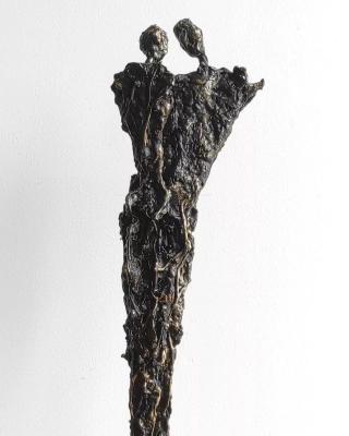 male-rzezby-figurki-z-polskiej-pracowni-artystycznej
