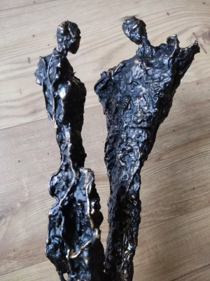 male-rzezby-figurki-z-polskiej-pracowni-artystycznej