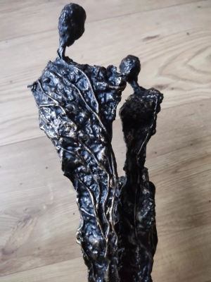 male-rzezby-figurki-z-polskiej-pracowni-artystycznej