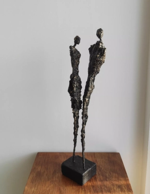 male-rzezby-figurki-z-polskiej-pracowni-artystycznej