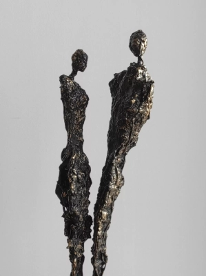 male-rzezby-figurki-z-polskiej-pracowni-artystycznej