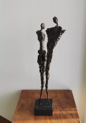 male-rzezby-figurki-z-polskiej-pracowni-artystycznej