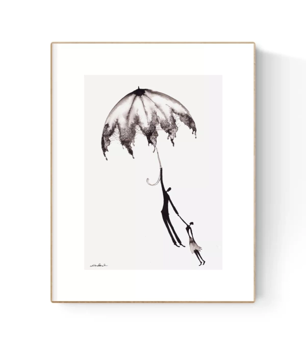 oryginalna-grafika-artystyczna-na-sciane-A4