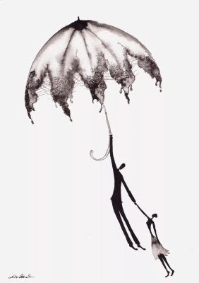 oryginalna-grafika-artystyczna-na-sciane-A4