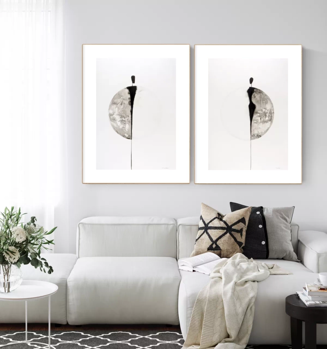 nietypowe-obrazy-recznie-malowane-do-salonu-minimal-art