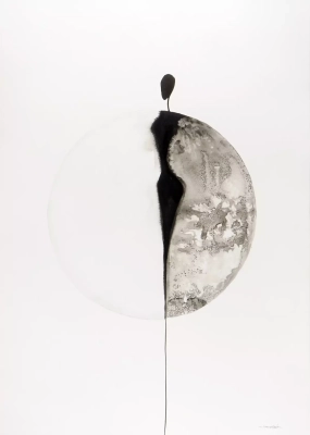 nietypowe-obrazy-recznie-malowane-do-salonu-minimal-art