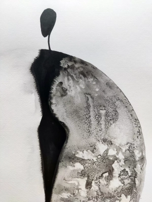 nietypowe-obrazy-recznie-malowane-do-salonu-minimal-art