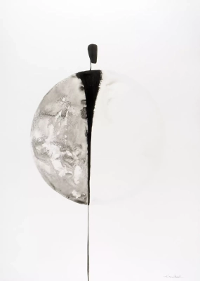 nietypowe-obrazy-recznie-malowane-do-salonu-minimal-art