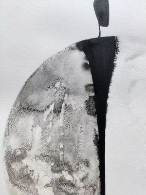 nietypowe-obrazy-recznie-malowane-do-salonu-minimal-art