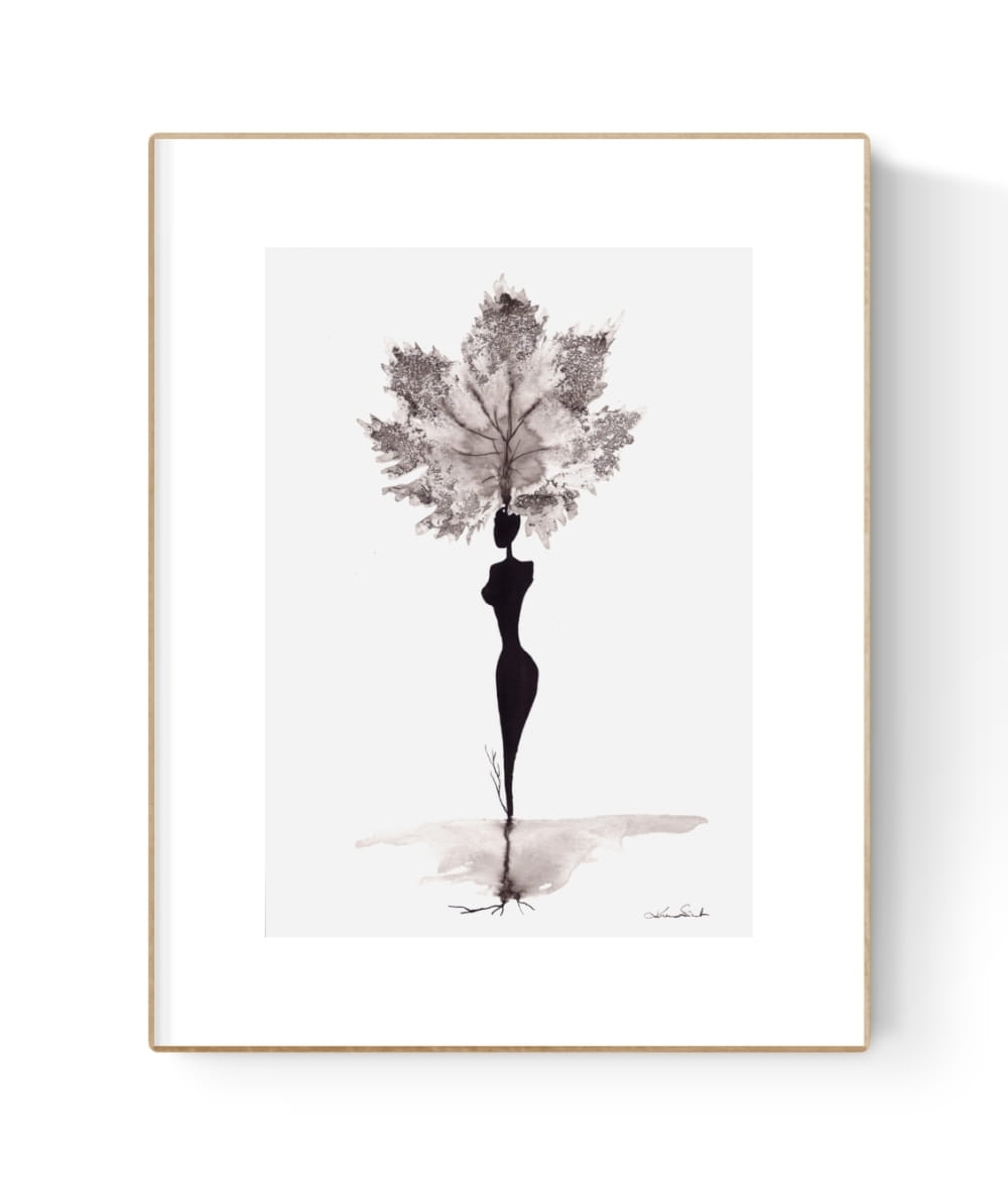oryginalna-grafika-abstrakcyjna-na-sciane