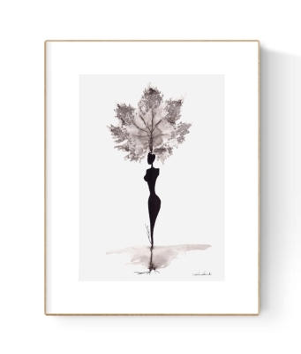 oryginalna-grafika-abstrakcyjna-na-sciane