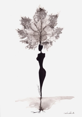 oryginalna-grafika-abstrakcyjna-na-sciane