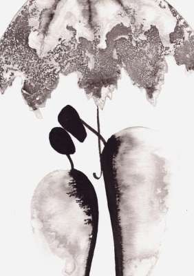 grafiki-na-sciane-oryginalne-artystyczne