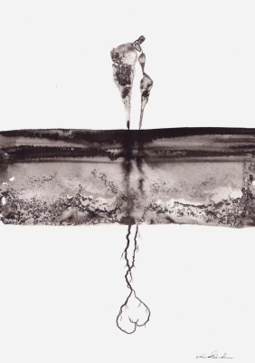 oryginalna-grafika-abstrakcyjna-do-salonu-A4-abstrakcja