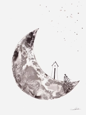 dyptyk-z-ksiezycem-i-symbolika-matki-oryginalne-grafiki-artystyczn
