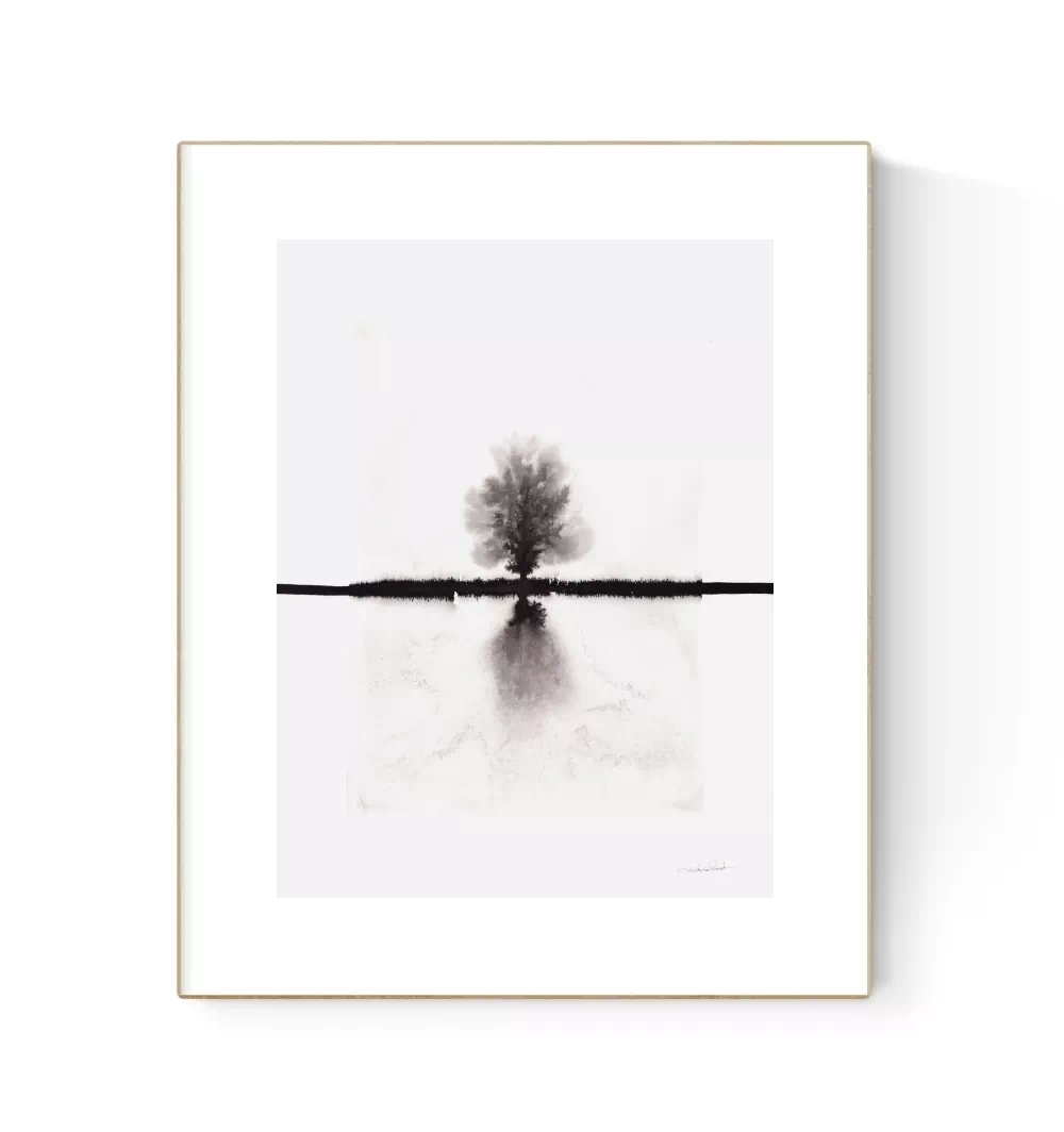 grafika-artystyczna-30x40-subtelana-abstrakcja-akwaerela