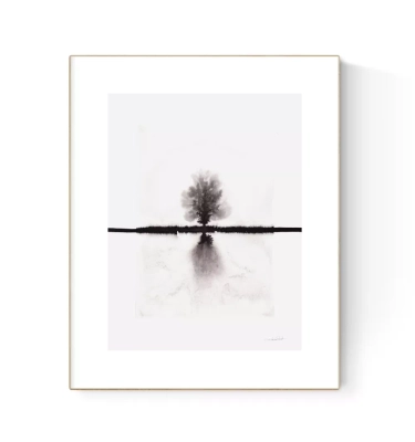 grafika-artystyczna-30x40-subtelana-abstrakcja-akwaerela