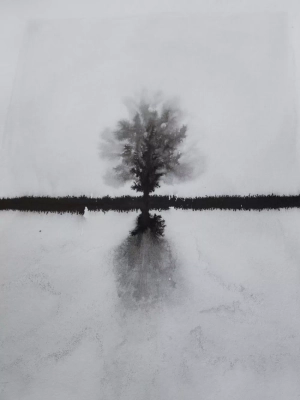 grafika-artystyczna-30x40-subtelana-abstrakcja-akwaerela