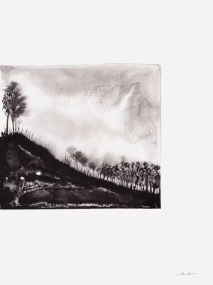 oryginalny-pejzaz-akwarela-30x40-recznie-malowany-obraz
