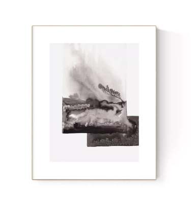 oryginalna-grafika-abstrakcyjna-minimal-art