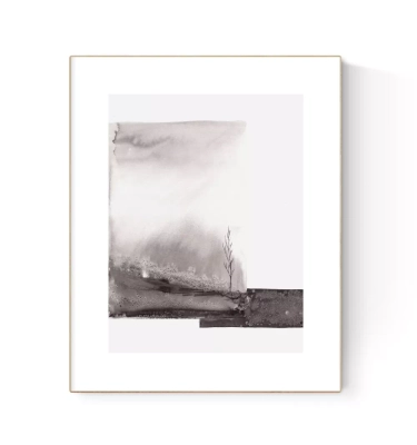 minimal-art-oryginalna-agrafika-abstrakcyjna