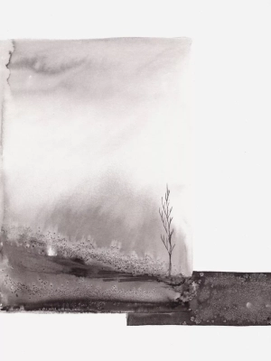 minimal-art-oryginalna-agrafika-abstrakcyjna